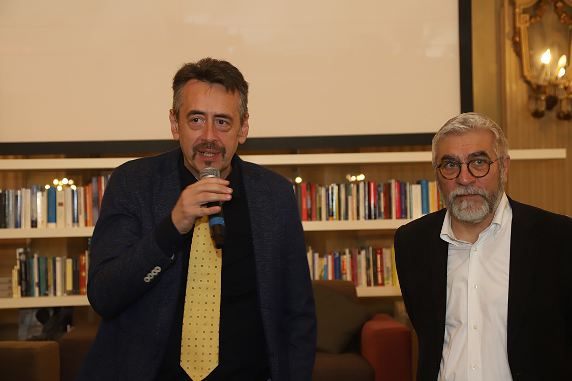 Presentazione Cinema Ambiente 2019_12.jpg